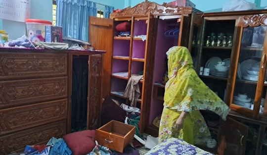 image-here